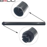 ราคา Km1800 ลูกดรัมป์ OPC สําหรับ Kyocera TASKalfa 1800 1801 2200 2201 2010 2011 2210 2211 (23451237285)