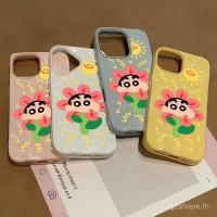 ราคา รูปแบบเหล็กน้ํา Buffalo และ Xiaoxin ดอกไม้สําหรับ iPhone 16 13 14 12 15 11 15PRO 14PROMAX 11PROMAX 15PROMAX 15PLUS 14PLUS 13PLUS เคสโทรศัพท์ WJQG (29387908868)