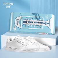 ราคา [ส่งด่วน 2 ชม.] Kokoro Home ทิชชู่ เช็ดชู เช็ดรองเท้า ที่เช็ดแว่น เช็ดฝุ่น quick wipes สะอาดทันใจ เช็ดชูเปียก MB099 (27005047278)