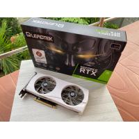ราคา LEADTEK RTX3060 12GB HURRICANE (23449079140)