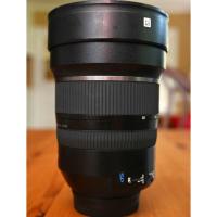 ราคา Tamron SP 15-30mm f/2.8 USD Di เลนส์มือสอง (42112206352)
