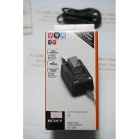 ราคา ที่ชาร์จแบต SONY BC-QM1 (24941411262)