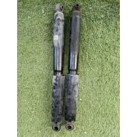 ราคา โช๊คเดิมฟอร์จูนเนอร์fortuner มือสอง (42017303463)