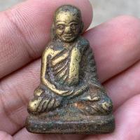 ราคา หลวงพ่อเงิน วัดท่ามะไฟ พิจิตร (28293662266)
