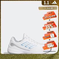 ราคา adidas กอล์ฟ รองเท้ากอล์ฟ ZG23 Lightstrike ผู้หญิง สีขาว GZ2174 (29406749719)