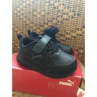 ราคา รองเท้าเด็ก PUMA แท้ (3779876727)