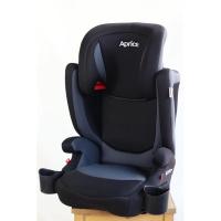 ราคา 【Aprica】AirGroove ต1-12ปีราคา: 2,990-.บาท (21456861585)