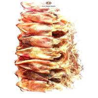 ราคา ปลาหมึกแพตากแห้ง หรือ หมึกแพตากแห้ง ปลาหมึกเจาะตาเเพ ตากเเห้ง อาหารทะเลแปรรูป หมึกตากแห้ง ปลาหมึกแห้ง (18218576264)