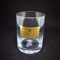 ราคา แก้วเหล้าญี่ปุ่น วิสกี้ Ballantine (6401338507)