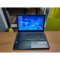 ราคา โน๊ตบุ๊ค Acer คอร์ i3 จอใหญ่ พร้อมใช้งาน (8215945699)