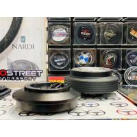 ราคา คอบาง prorace ตรงรุ่น toyota altis tiger supra d4d vios เก่า Steering Hub คอแต่ง คอซิ่ง พวงมาลัย รถยนต์ โปรเรซ (25381589680)