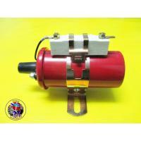 ราคา คอย์ลจุดระเบิด DATSUN 520 521 320 620 720 810 1300 1500 Starter Coil (28559757095)