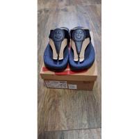 ราคา รองเท้า Fitflop ของแท้ 100% (29950637007)