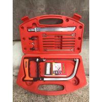 ราคา เลื่อยปีศาจ เลื่อยอเนกประสงค์ สามารถตัดได้ทั้งแผ่นไม้ กระเบื้อง (7107117485)