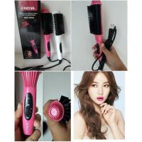 ราคา หวีแกนร้อน (87625213)