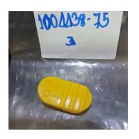 ราคา Stanley service part angle grinder button for model.KTG200 /STEL810 อะไหล่ตัวปรับปิดเปิดสวิตซ์ เจียร์ STWEL810 (55703129955)