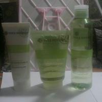 ราคา Yves Rocher แท้ 1000000% (728984187)