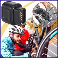 ราคา สําหรับ Shimano 12-Speed Di2 Groupsets Dura-Ace R9200/Ultega R8100/105 R7100 อิเล็กทรอนิกส์ Shifting ไฟฟ้าจักรยาน robpvn (48301578420)