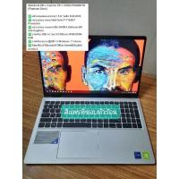 ราคา Notebook DELL Inspiron 3511-W56625304BNTH(Platinum Silver) มือสอง สภาพมือ1 (15187378042)