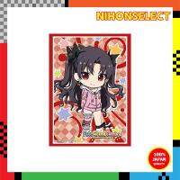 ราคา Bushiroad Sleeve Collection High Grade Vol. 3135 Fate/Grand Carnival "Ishtar" (27868529013)