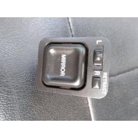 ราคา สวิทปรับกระจกมองข้างไฟฟ้า Honda civic ปรับกระจกมองข้าง ซีวิค รุ่น ตาโต (14648687167)