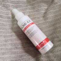 ราคา Acne-EX Body Mist สเปรย์ขจัดสิวที่ตัว (3241973110)