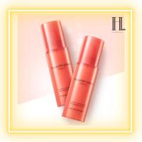 ราคา Nature REPUBLIC Collagen Dream Essence,40ml (28924696116)