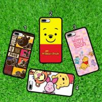 ราคา Iphone 5 5s Se 6 6s 6+ 6s+ 7 7+ 8 8+ X หมี (1237341855)