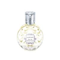 ราคา Jill​ Stuart​ Eau​ De​ White​ Floral​ Eau​ De​ Toilette (18970861462)
