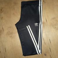 ราคา กางเกงวอร์ม Adidas มือสองของแท้ (21773467322)