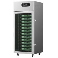 ราคา ที่อบผลไม้หมุนได้เชิงพาณิชย์ อาหาร ชา หน่อไม้ ยาจีน เครื่องอบแห้ง อาหารเม็ด เครื่องอบและอบแห้ง (40066165245)