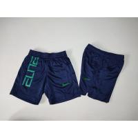 ราคา กางเกงไนกี้ NIKE แท้ ของเด็ก (12276021709)