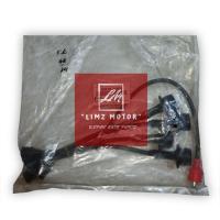 ราคา สายหัวเทียนคาร์บูเรเตอร์ Toyota Kijang 5K & 7K (46902187136)