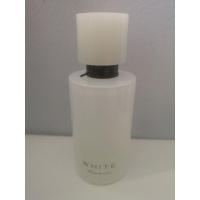 ราคา ส่งต่อ.. น้ำหอม Kenneth Cole มือสอง ของแท้ (8618198810)