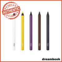 ราคา Visee AVANT Lip & Eye Color Pencil JP (44251078788)