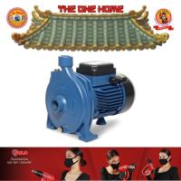 ราคา POLO ปั๊มหอยโข่ง รุ่น CPM-158 # ออก..ใบเสร็จ-ใบกำกับภาษี..ได้ครับ.. (24530525792)