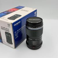 ราคา Olympus 60mm F2.8 Macro (55053147740)