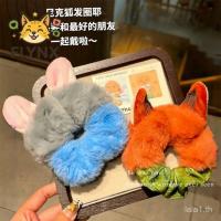 ราคา ขายร้อน Crazy Animal City Nick Judy Plush Hair Tie Ball Hair Tie หญิงผูกผมยางรัด Headdress Head Tie ฤดูใบไม้ร่วงฤดูหนาวของขวัญวันเกิดของขวัญสําหรับเพื่อน (44902880441)