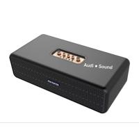 ราคา ลำโพงบลูทูธ AIWA AW-R9900 RECTA‼️พลังเสียง 240 วัตต์ P.M.P.O เสียงร้อง เบสนุ่น‼️ (ของแท้‼️ประกันศูนย์ 1 ปี)✅️ (25497769116)