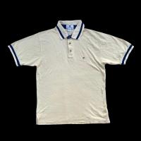 ราคา เสื้อโปโลแบรนด์ Givenchy (22835617632)