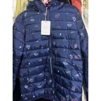 ราคา Sfera light weight jacket (13496834837)