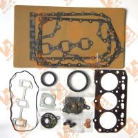 ราคา 3TN84 Full Gasket Set Kit for Yanmar Engine With Cylinder Head Gasket (45453223621)