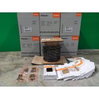 ราคา โซ่เลื่อย STIHL 3636 (ม้วน) (01-2223)1640 ข้อ / โซ่เลื่อยยนต์ สามารถใช้กับเลื่อยยนต์ทุกยี่ห้อ /อุปกรณ์เลื่อยยนต์ (7593577147)