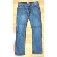 ราคา กางเกงยีนส์ Superdry แท้ 100% (5641292345)