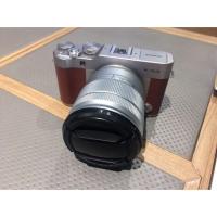 ราคา กล้อง fuji Xa3มือสอง (1276985835)