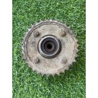 ราคา ดูมสเตอ125 r,s มือสอง (9867812032)