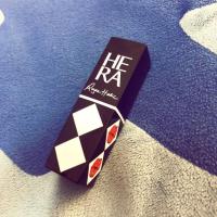 ราคา [Used] Hera Rouge Holic #09 รุ่นพิเศษ (810666973)