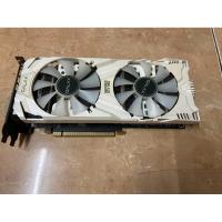 ราคา การ์ดจอตั้งโชว์ Galax Gtx950 (43759936886)