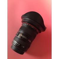 ราคา CANON EF 17-40 F4 L (9127389583)