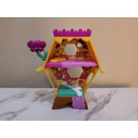 ราคา Lps บ้านตุ๊กตาlps ฉากบ้านlps ของเล่นlittlest pet shop (42004600064)